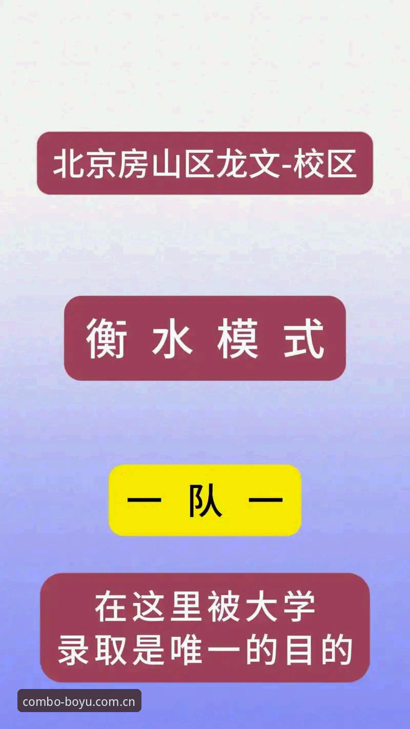 2025体育赛事平台安卓版 2025体育赛事平台安卓版实用指南:资深用户教你高效追踪全球赛事